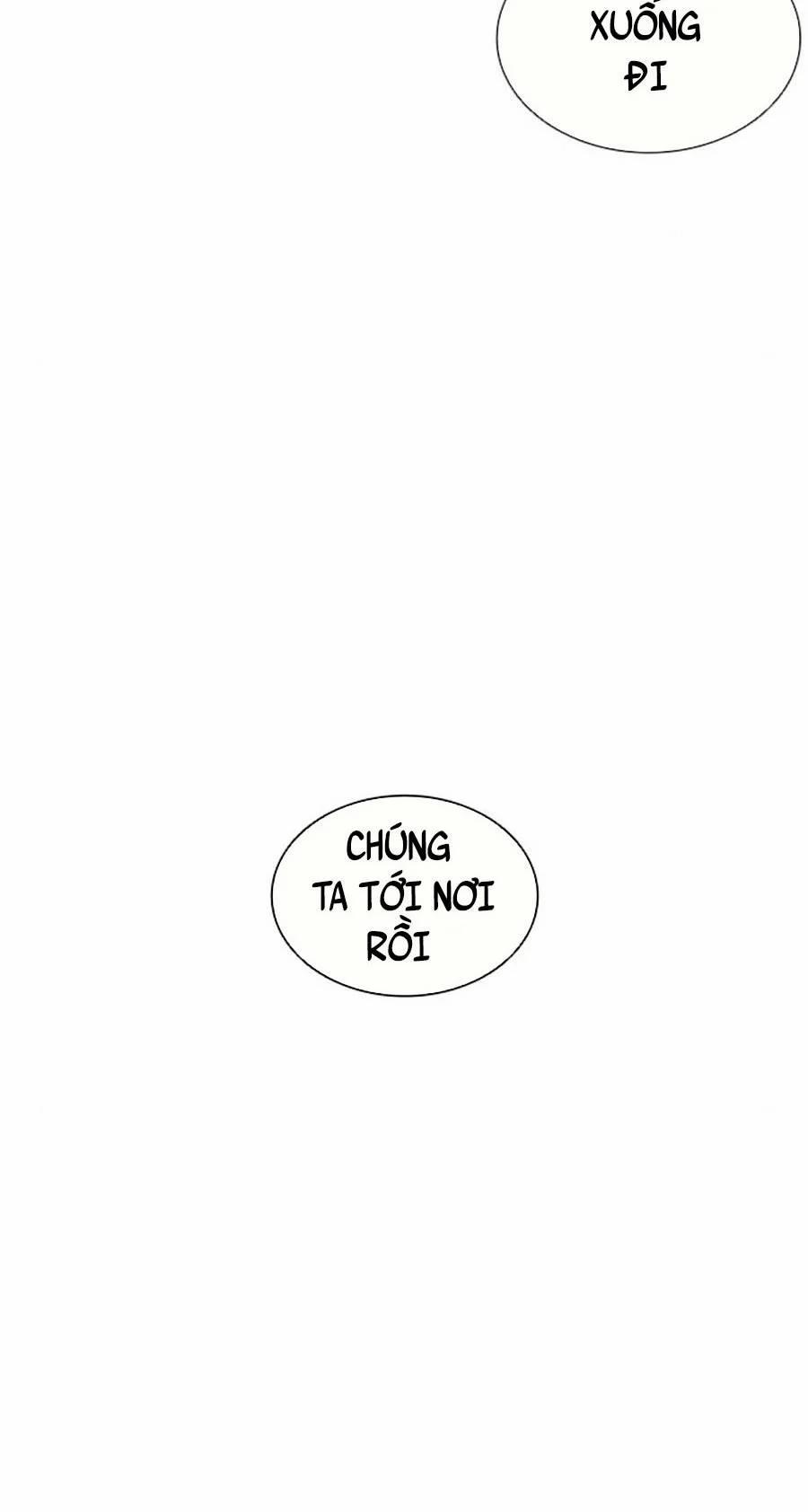 Hoán Đổi Diệu Kỳ 406 trang 43