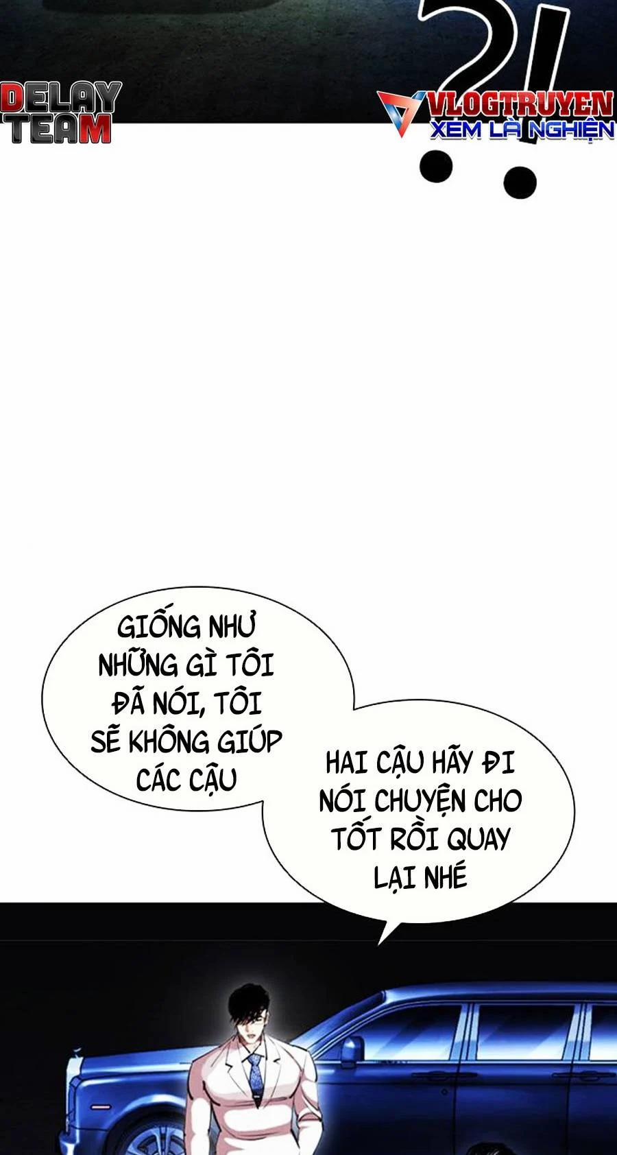 Hoán Đổi Diệu Kỳ 406 trang 45