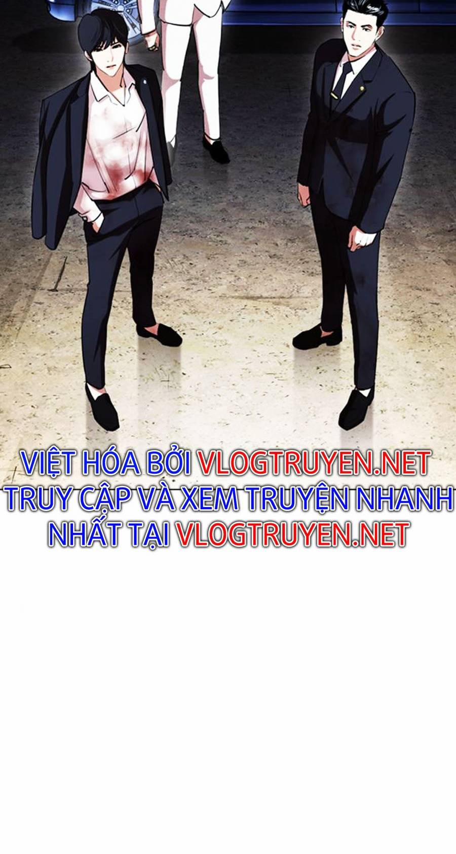 Hoán Đổi Diệu Kỳ 406 trang 46