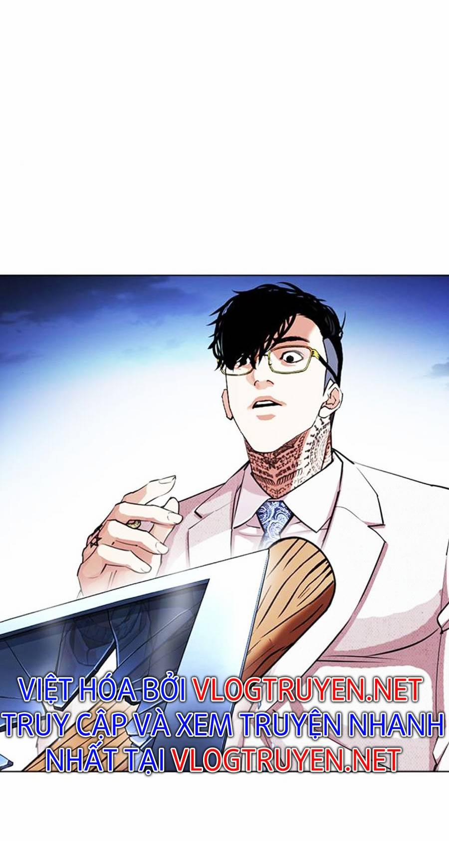 Hoán Đổi Diệu Kỳ 406 trang 49