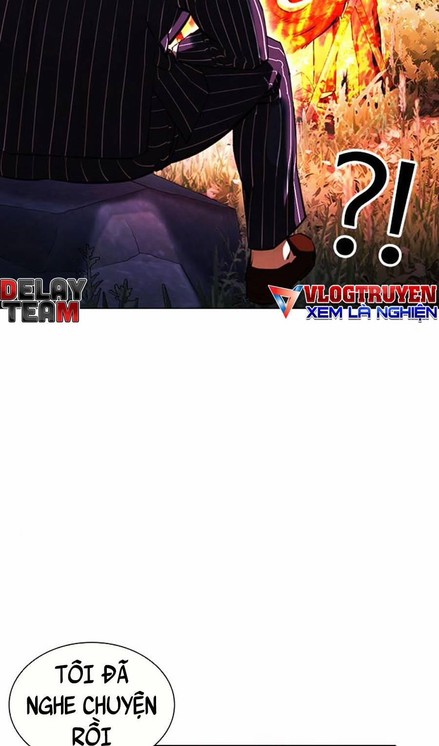 Hoán Đổi Diệu Kỳ 406 trang 6