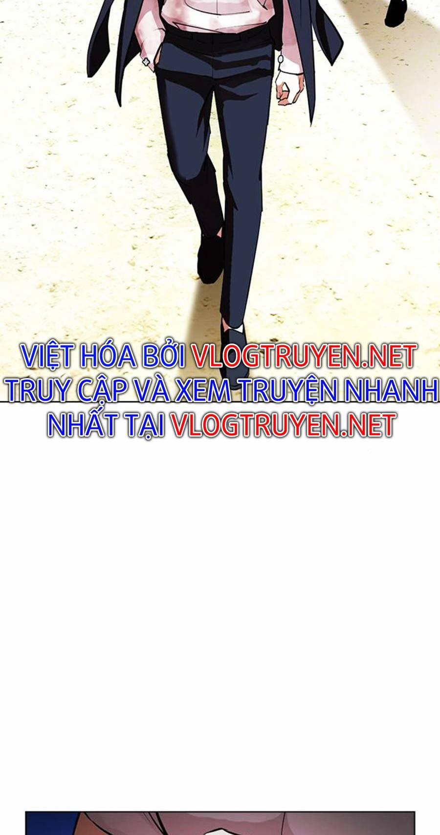 Hoán Đổi Diệu Kỳ 406 trang 62