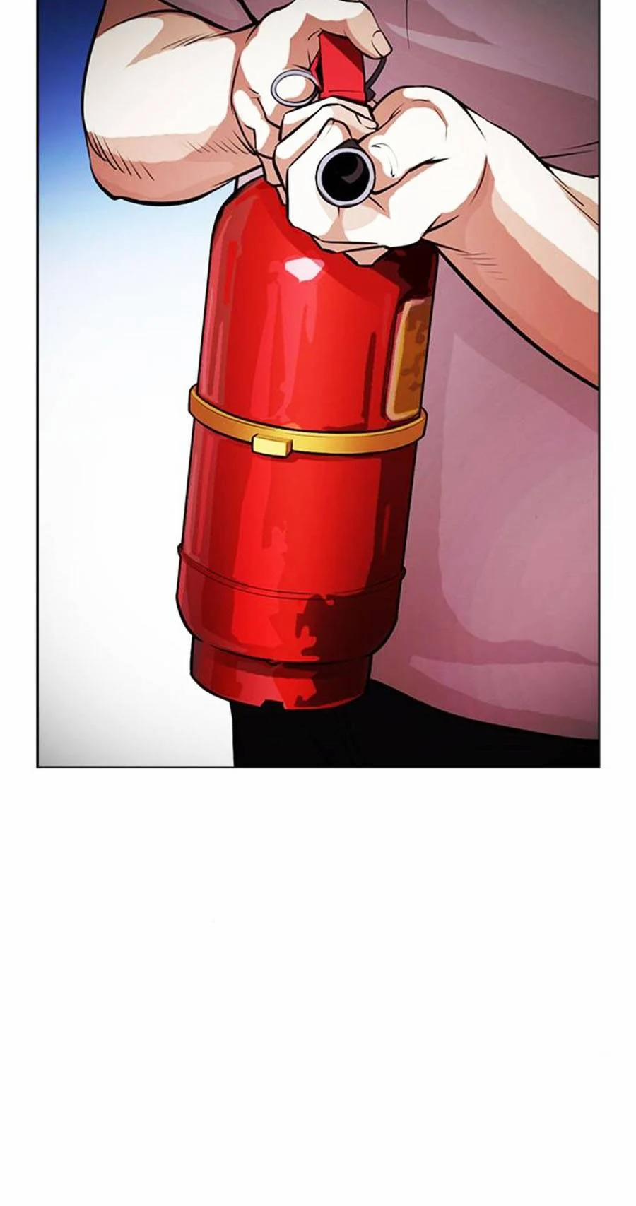 Hoán Đổi Diệu Kỳ 406 trang 63