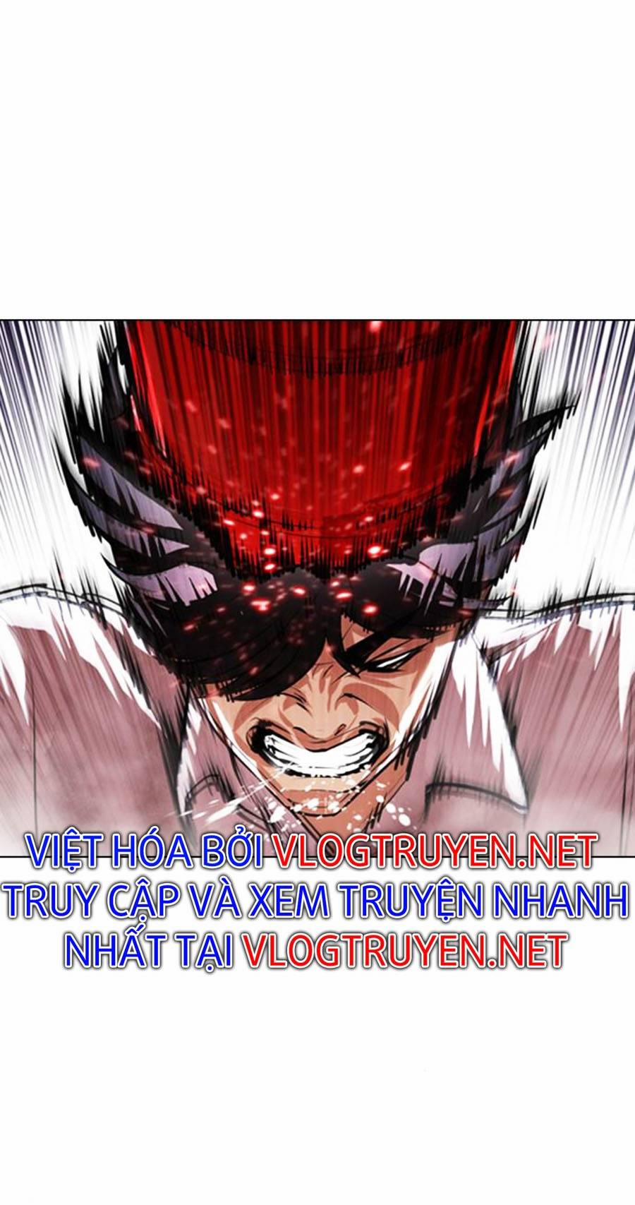 Hoán Đổi Diệu Kỳ 406 trang 69