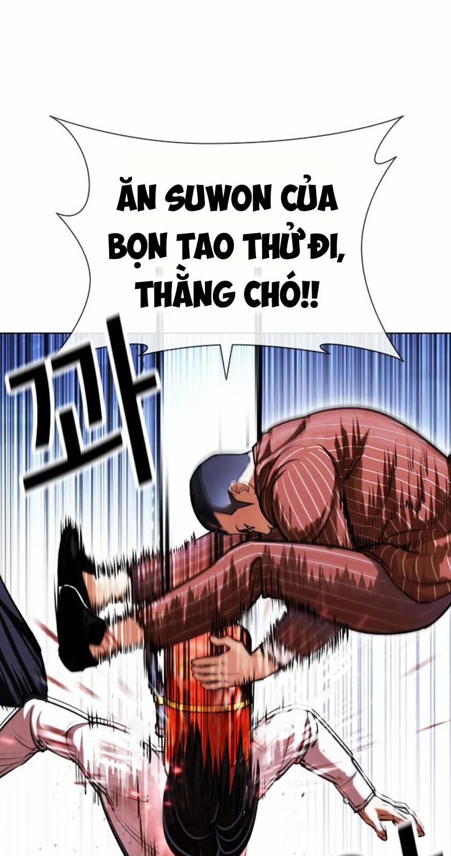 Hoán Đổi Diệu Kỳ 406 trang 70