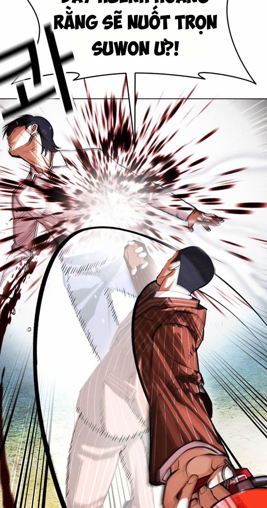 Hoán Đổi Diệu Kỳ 406 trang 73