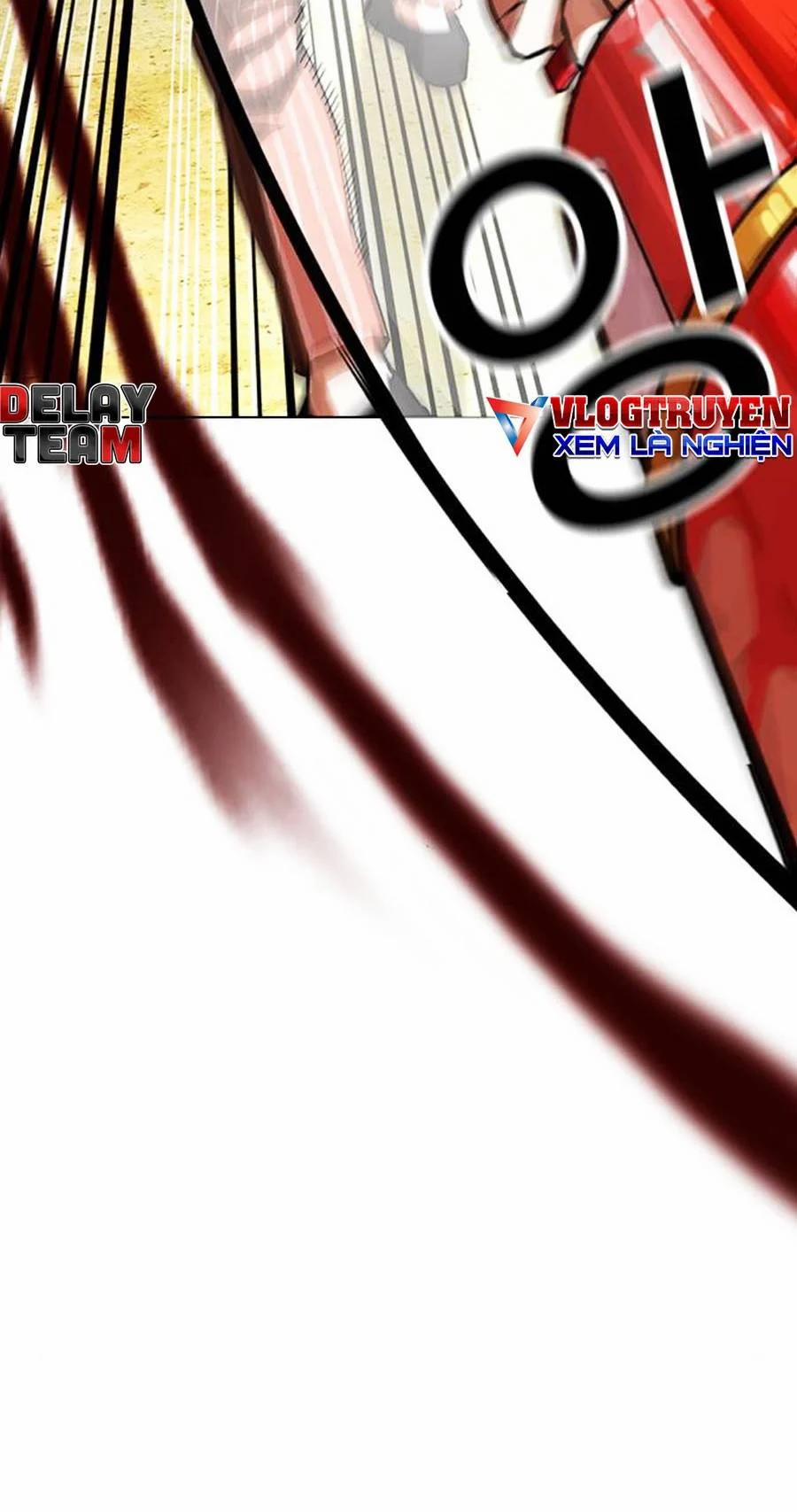 Hoán Đổi Diệu Kỳ 406 trang 74