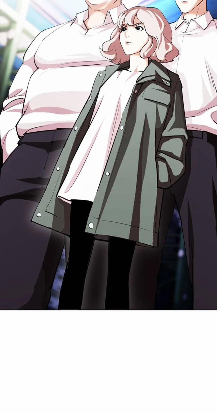 Hoán Đổi Diệu Kỳ 406 trang 77