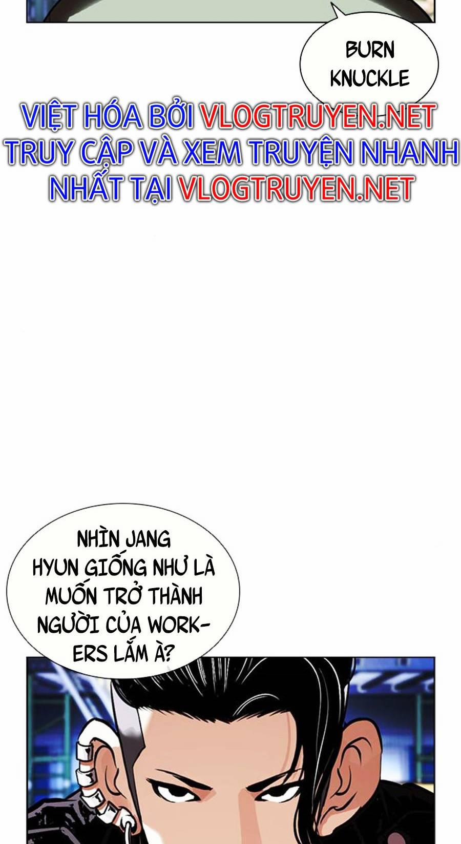 Hoán Đổi Diệu Kỳ 406 trang 82