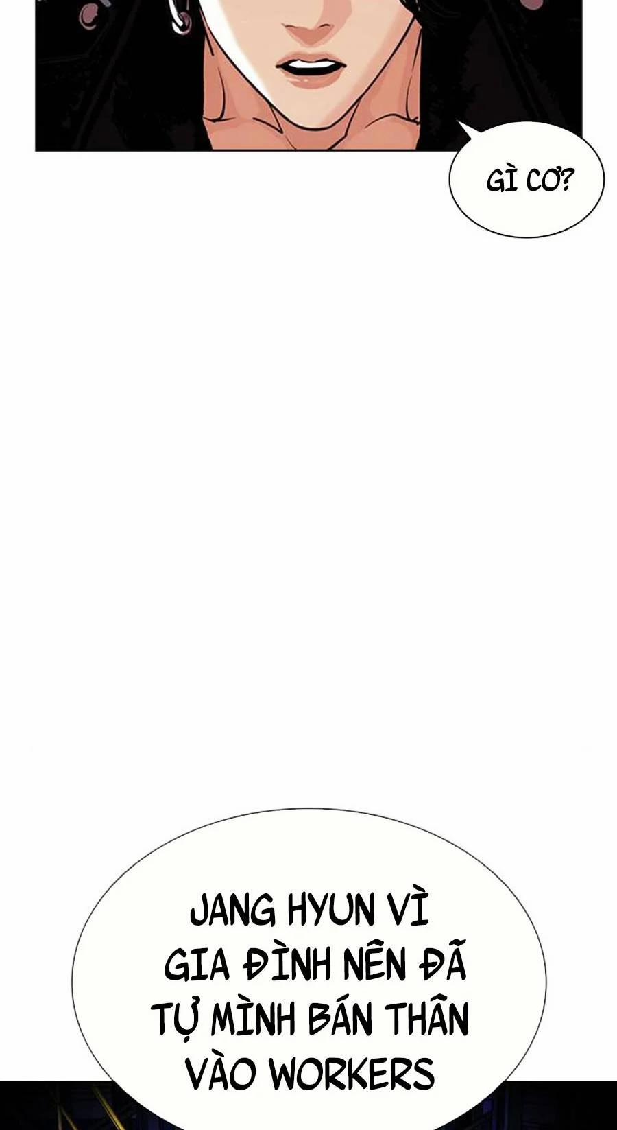 Hoán Đổi Diệu Kỳ 406 trang 83