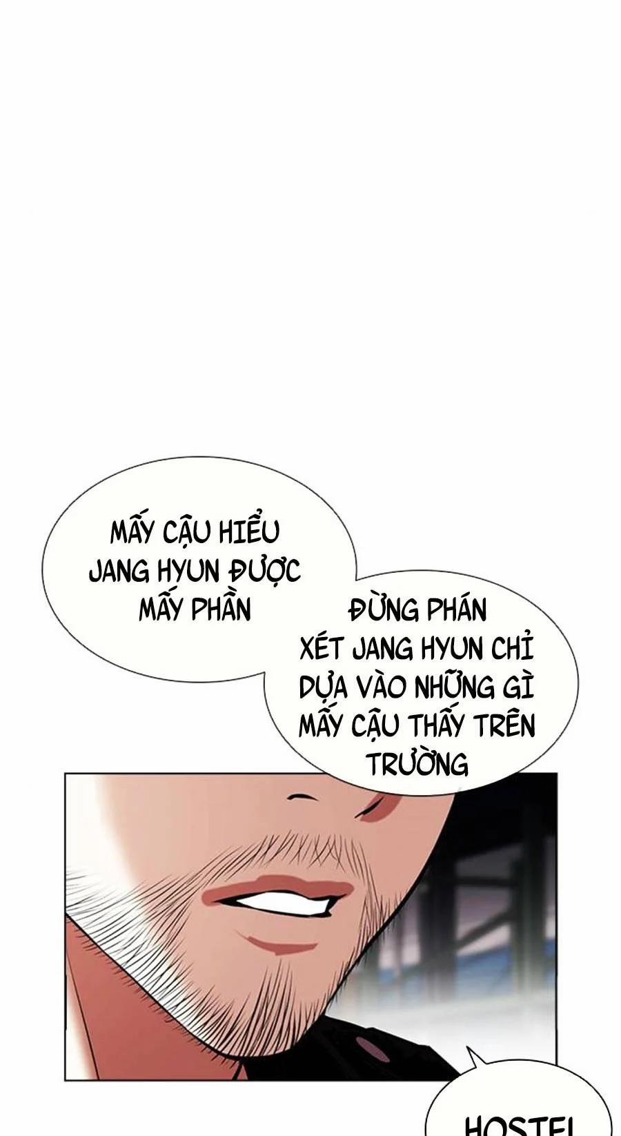 Hoán Đổi Diệu Kỳ 406 trang 85