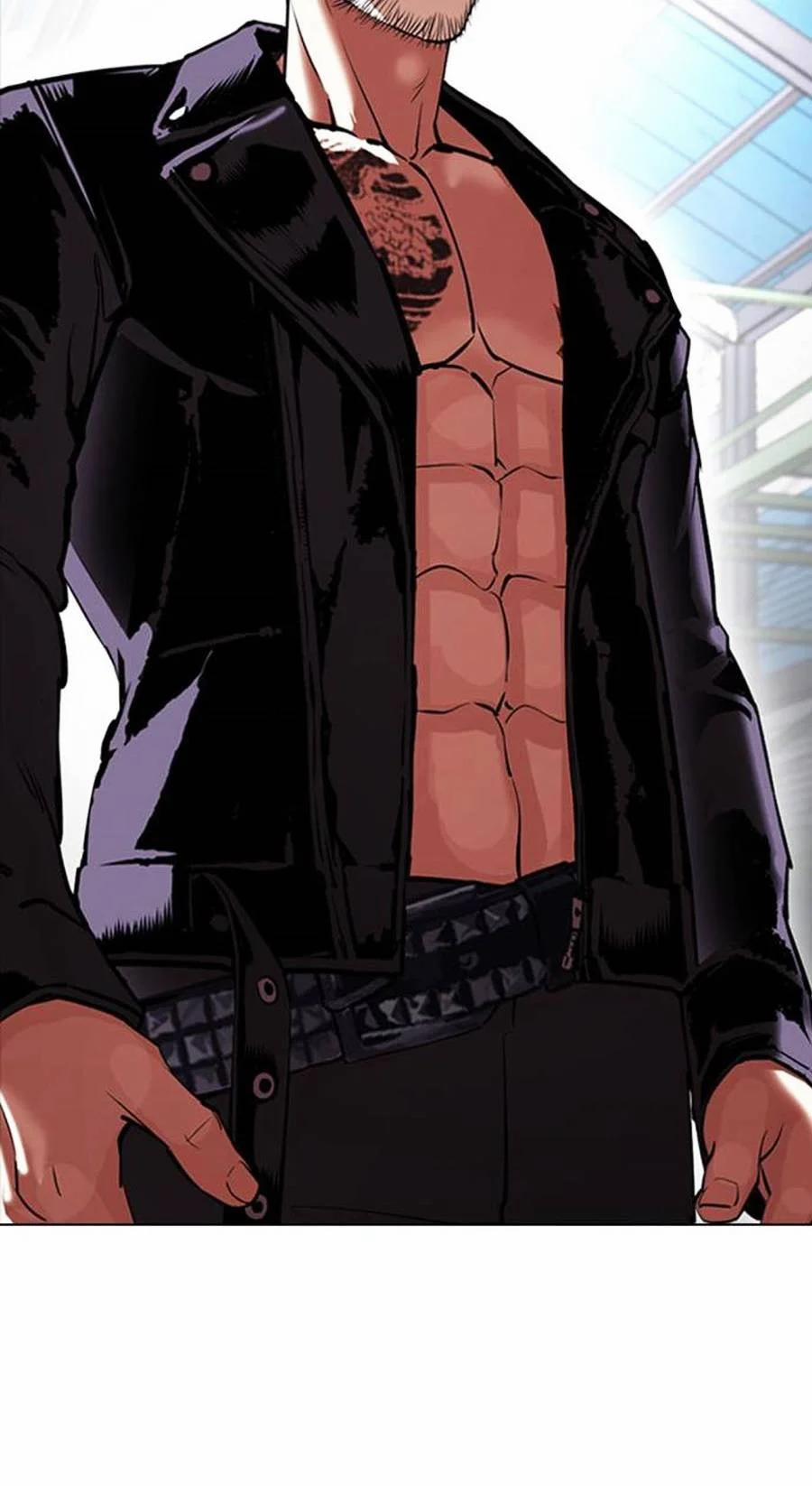 Hoán Đổi Diệu Kỳ 406 trang 87