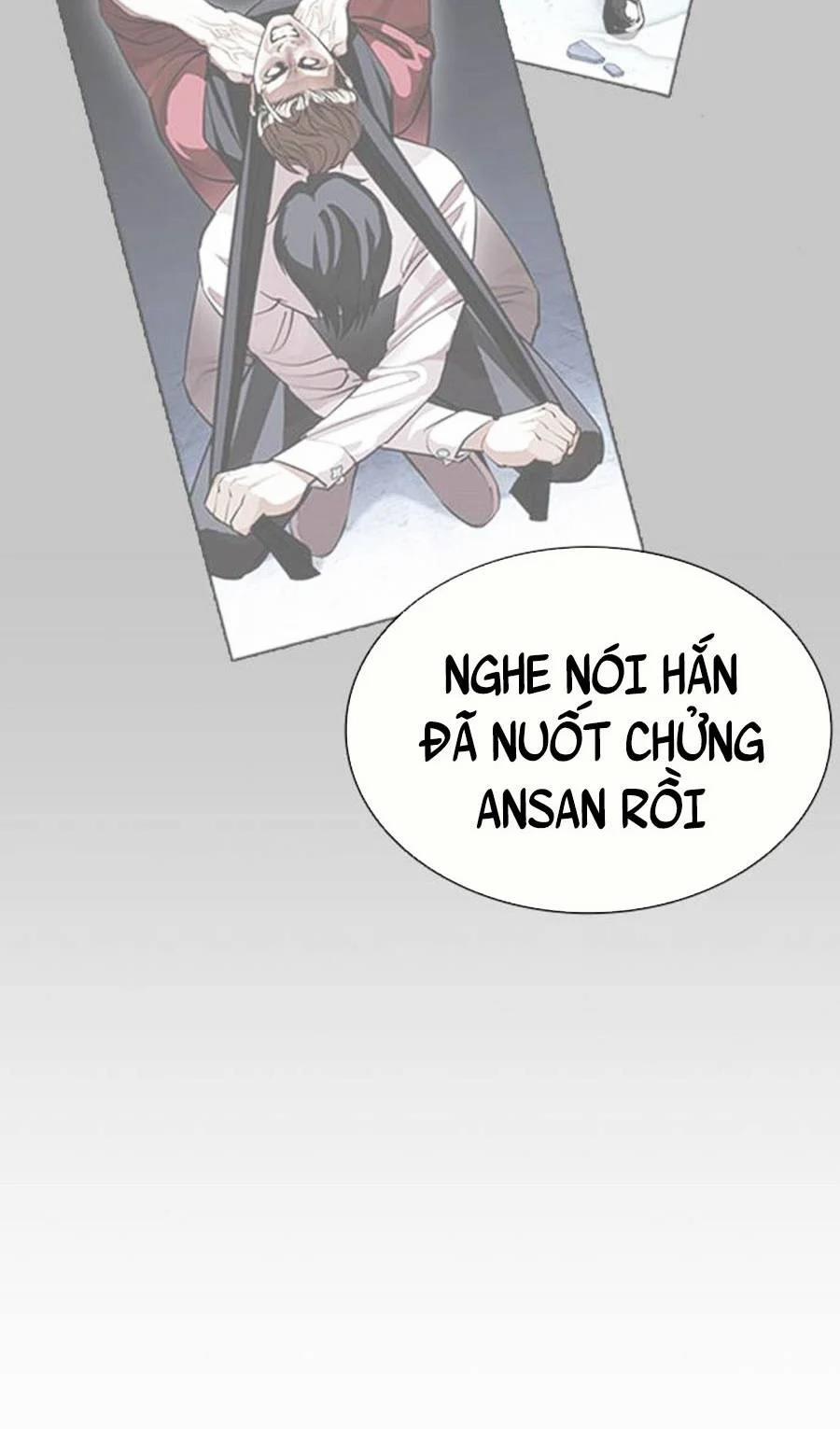 Hoán Đổi Diệu Kỳ 406 trang 9