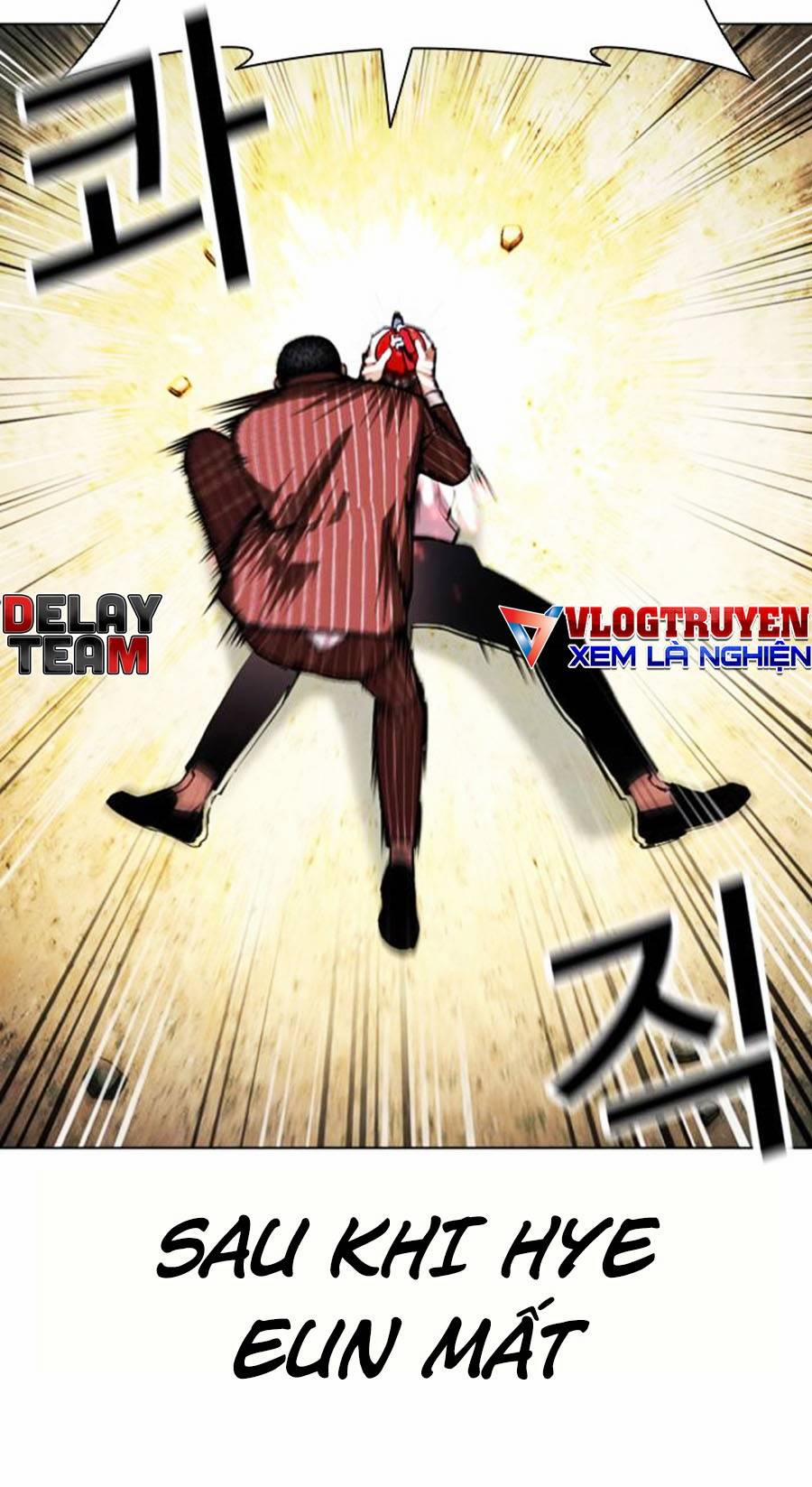 Hoán Đổi Diệu Kỳ 406 trang 91