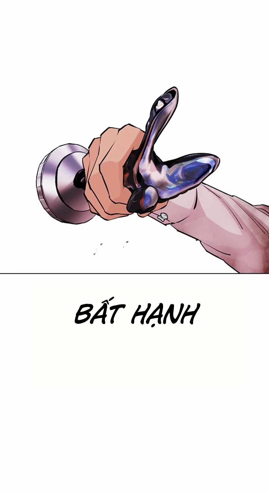 Hoán Đổi Diệu Kỳ 406 trang 97