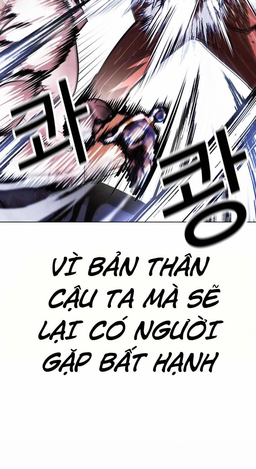 Hoán Đổi Diệu Kỳ 406 trang 99