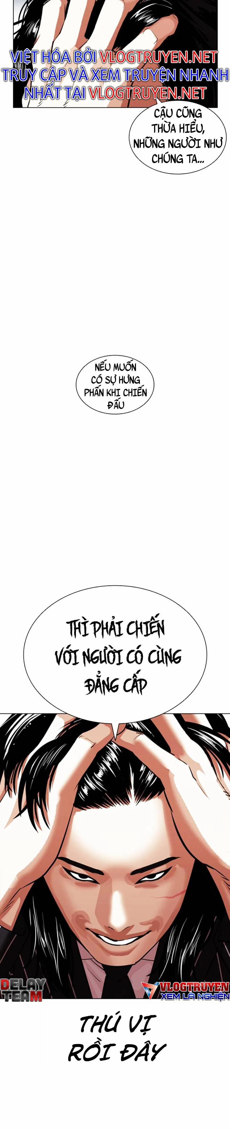 Hoán Đổi Diệu Kỳ 407 trang 20