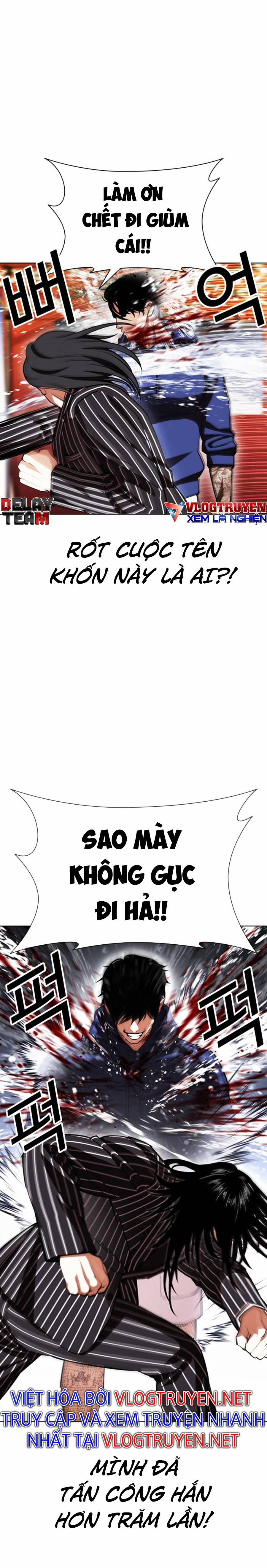 Hoán Đổi Diệu Kỳ 407 trang 27