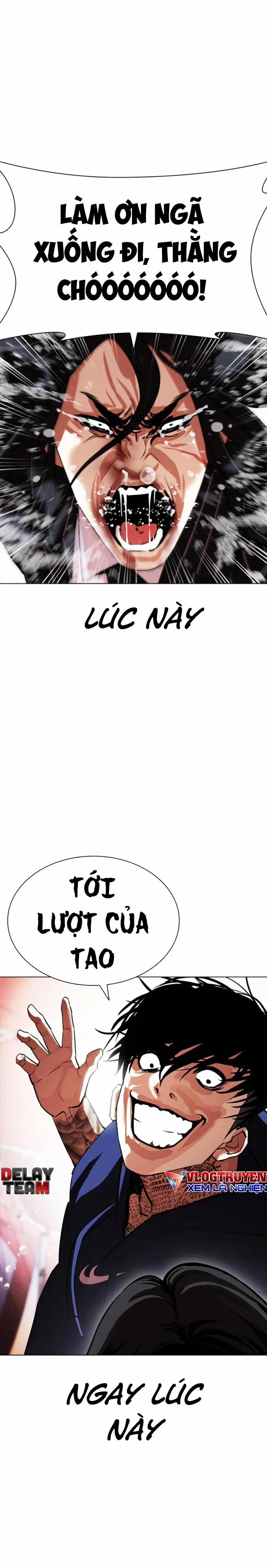 Hoán Đổi Diệu Kỳ 407 trang 28