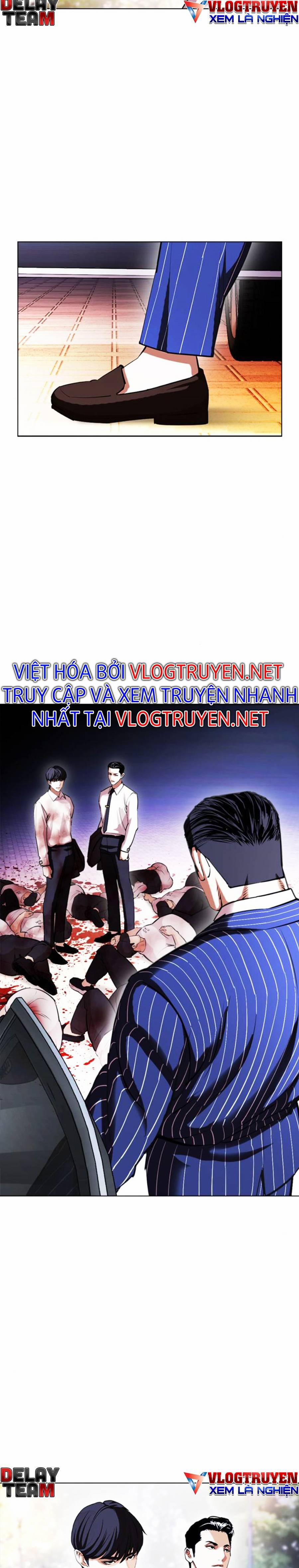 Hoán Đổi Diệu Kỳ 407 trang 36