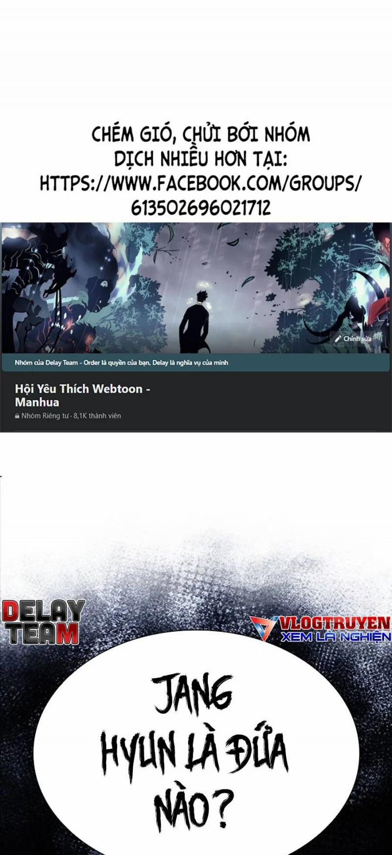 Hoán Đổi Diệu Kỳ 408 trang 0