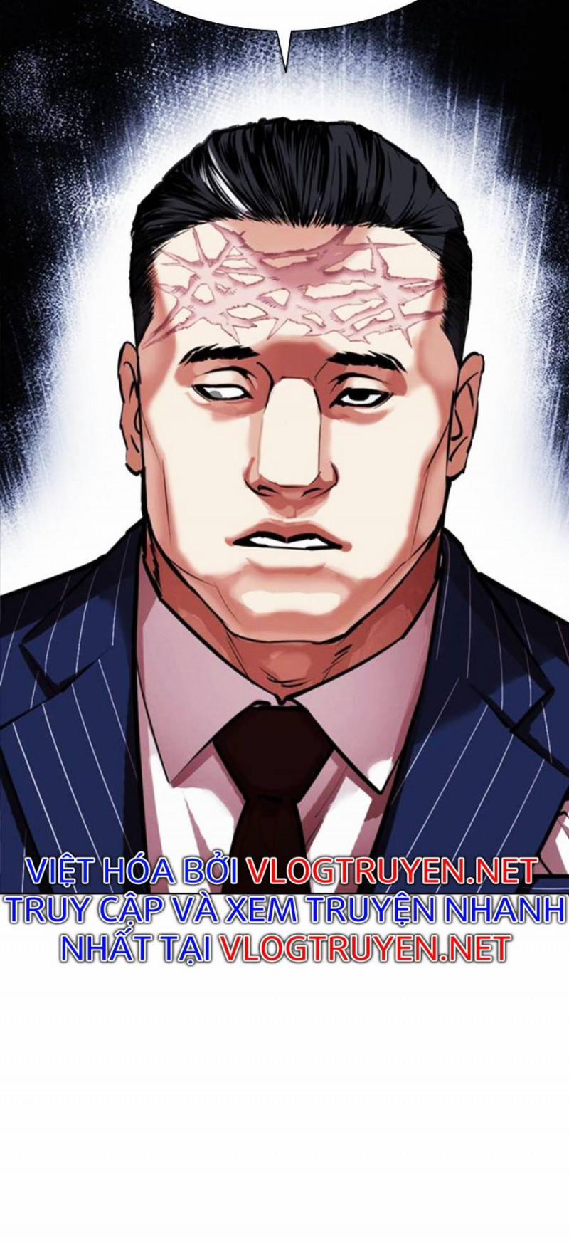 Hoán Đổi Diệu Kỳ 408 trang 1