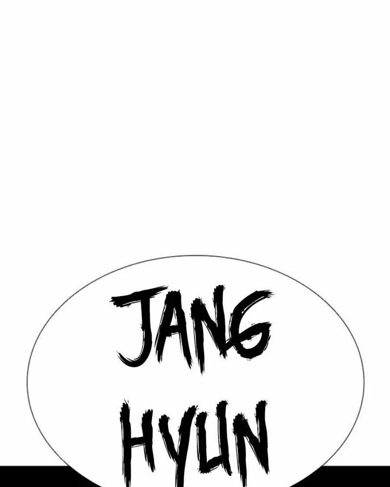 Hoán Đổi Diệu Kỳ 408 trang 101