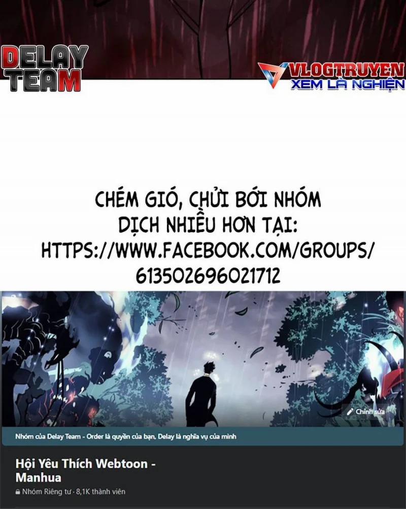 Hoán Đổi Diệu Kỳ 408 trang 103