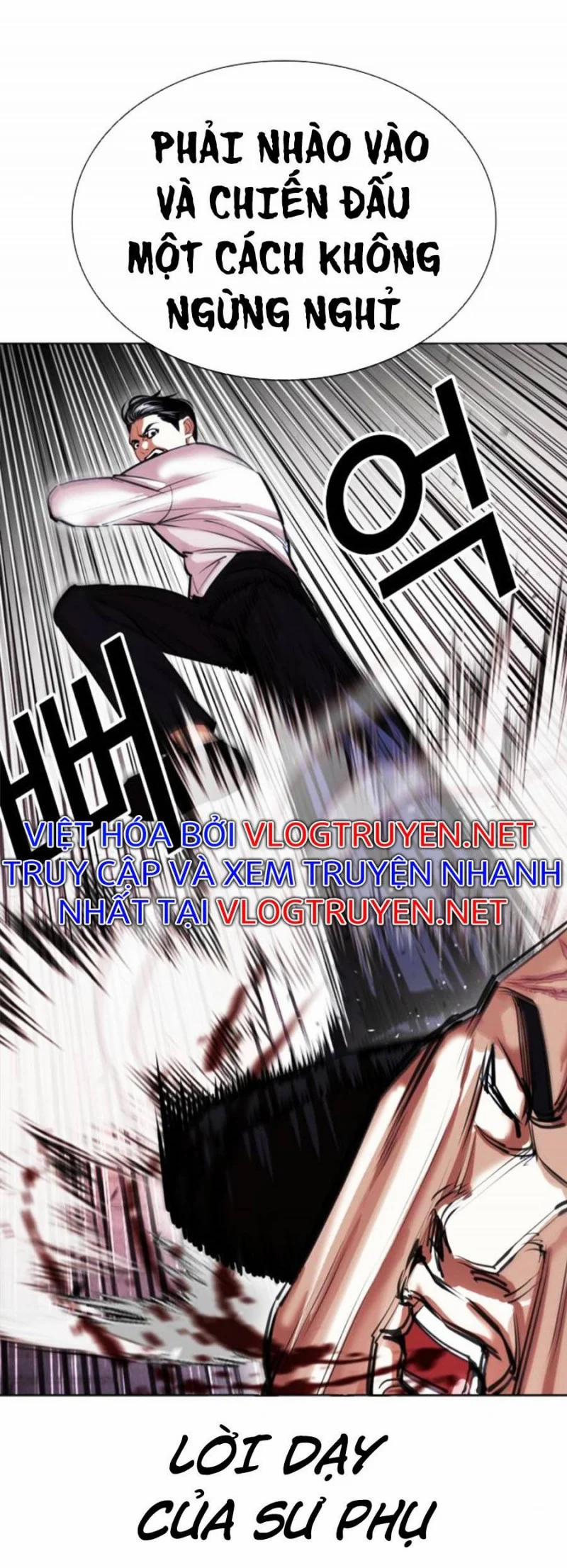 Hoán Đổi Diệu Kỳ 408 trang 14