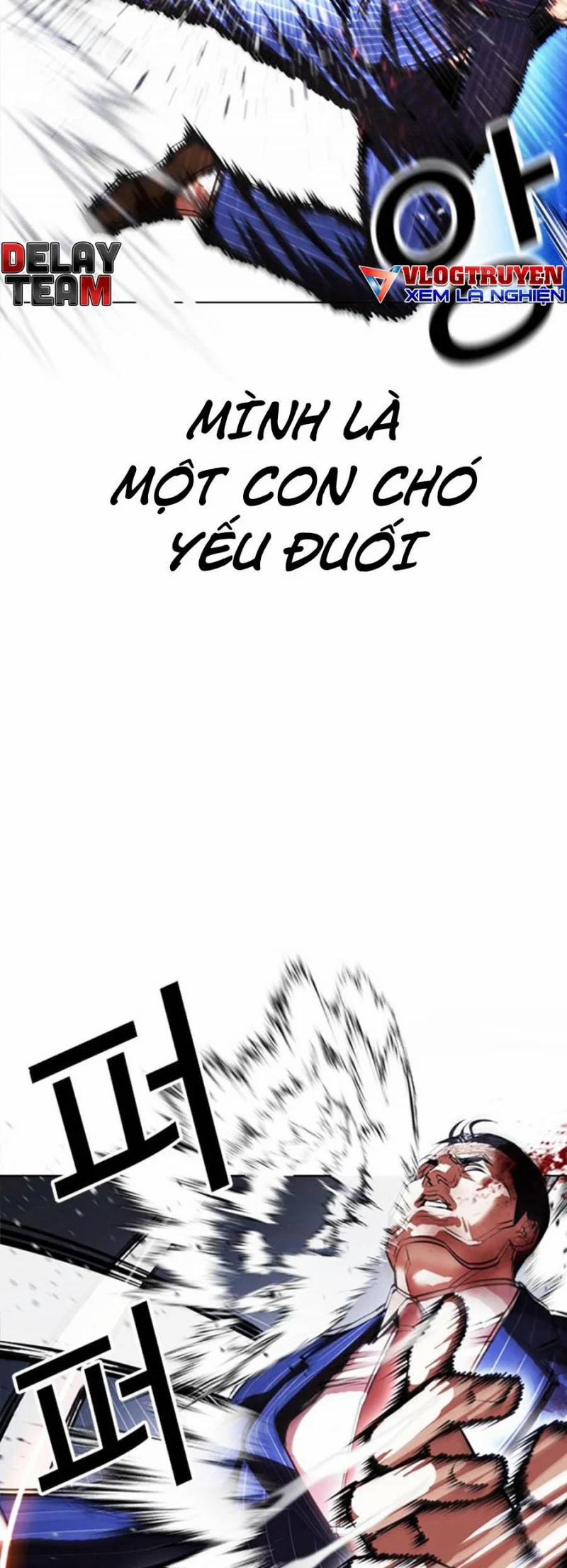 Hoán Đổi Diệu Kỳ 408 trang 21