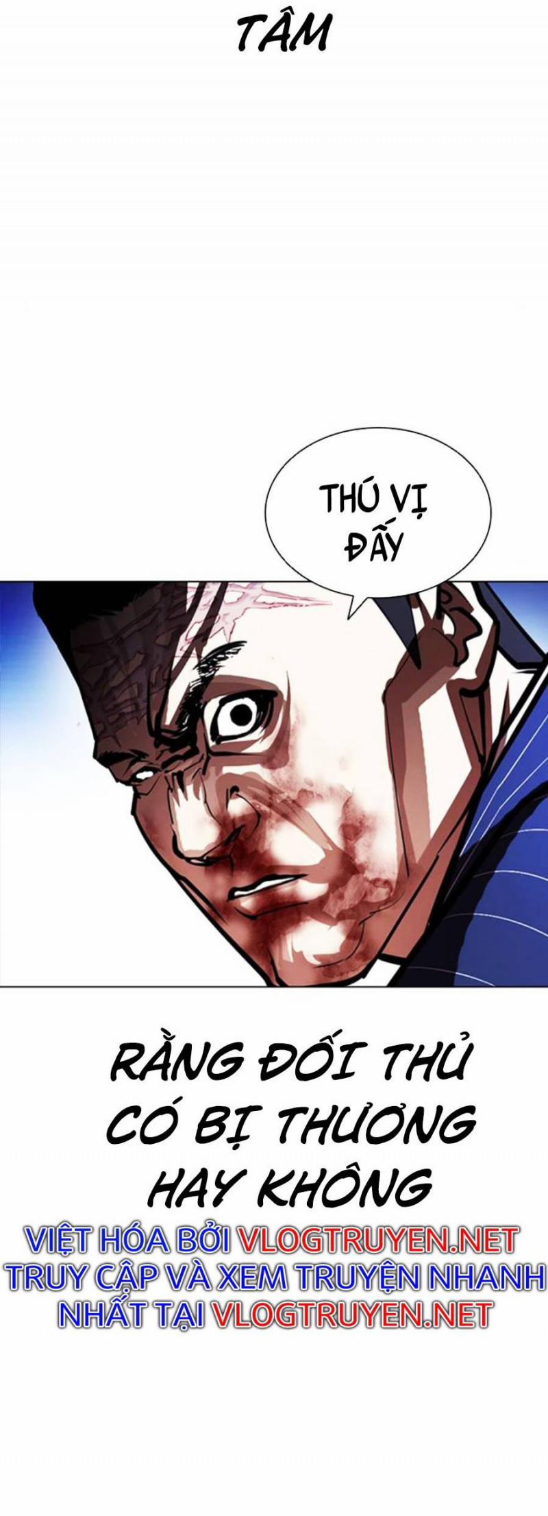 Hoán Đổi Diệu Kỳ 408 trang 24