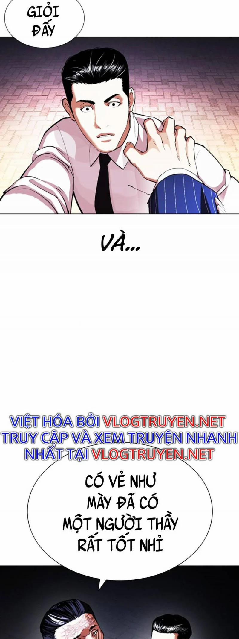 Hoán Đổi Diệu Kỳ 408 trang 29