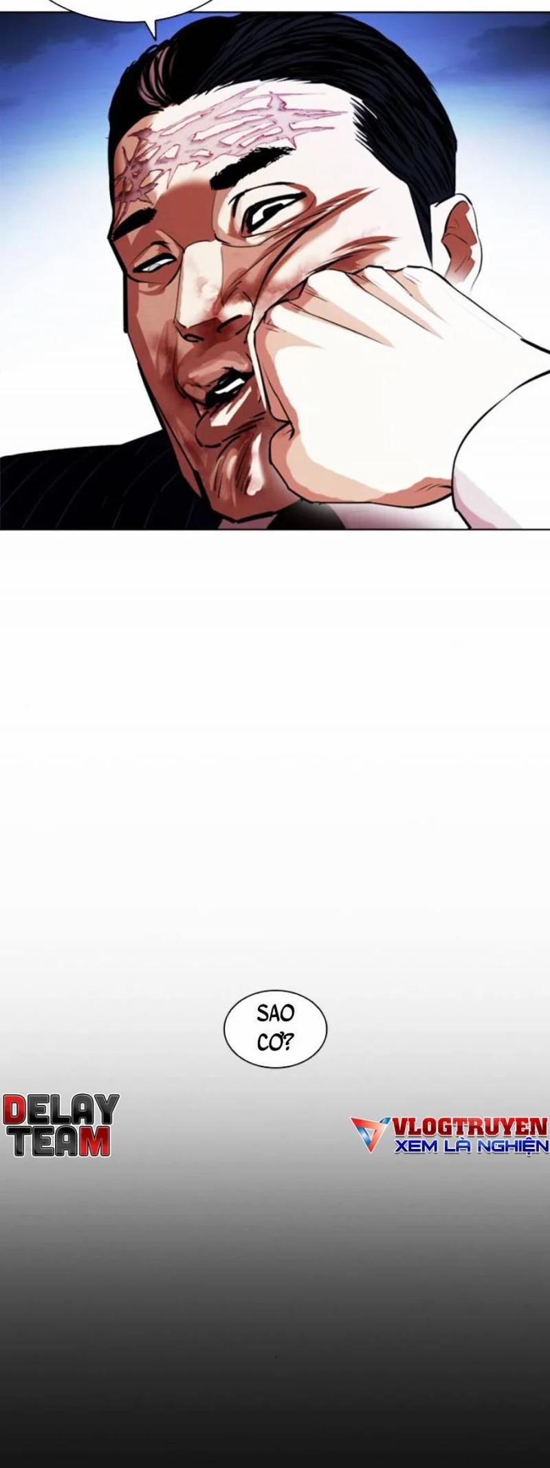 Hoán Đổi Diệu Kỳ 408 trang 31