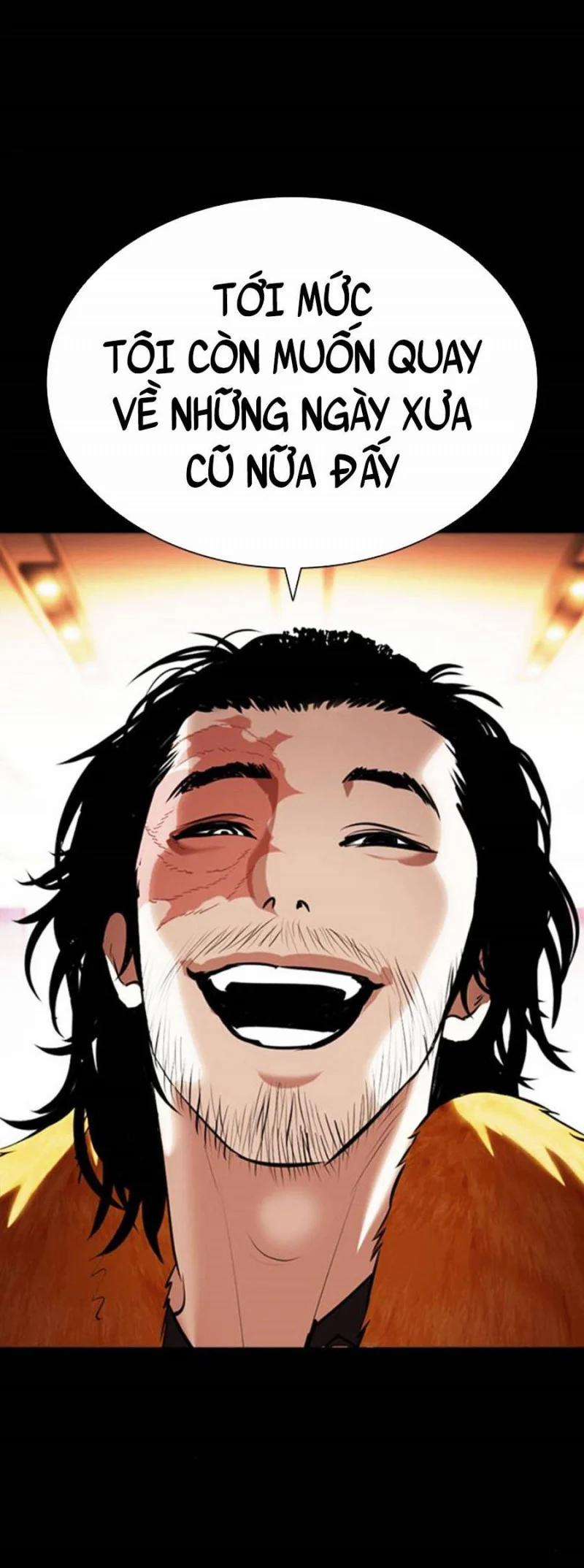 Hoán Đổi Diệu Kỳ 408 trang 39