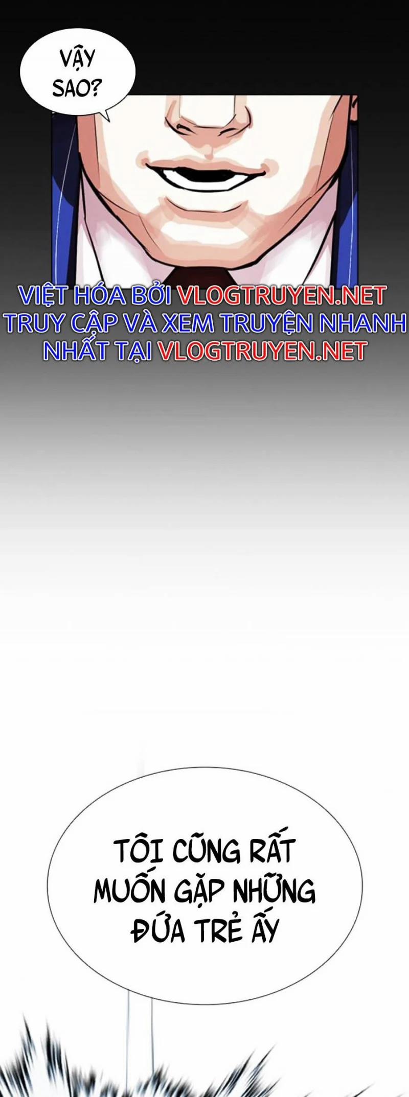 Hoán Đổi Diệu Kỳ 408 trang 41