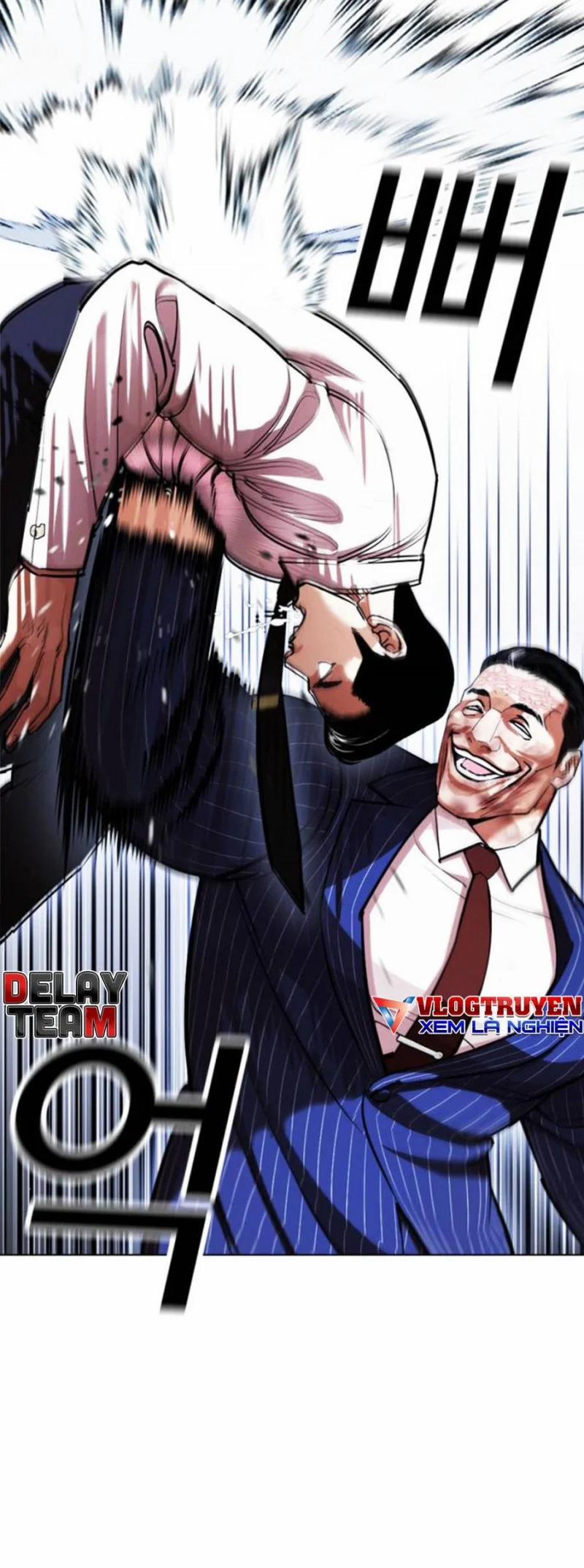 Hoán Đổi Diệu Kỳ 408 trang 42