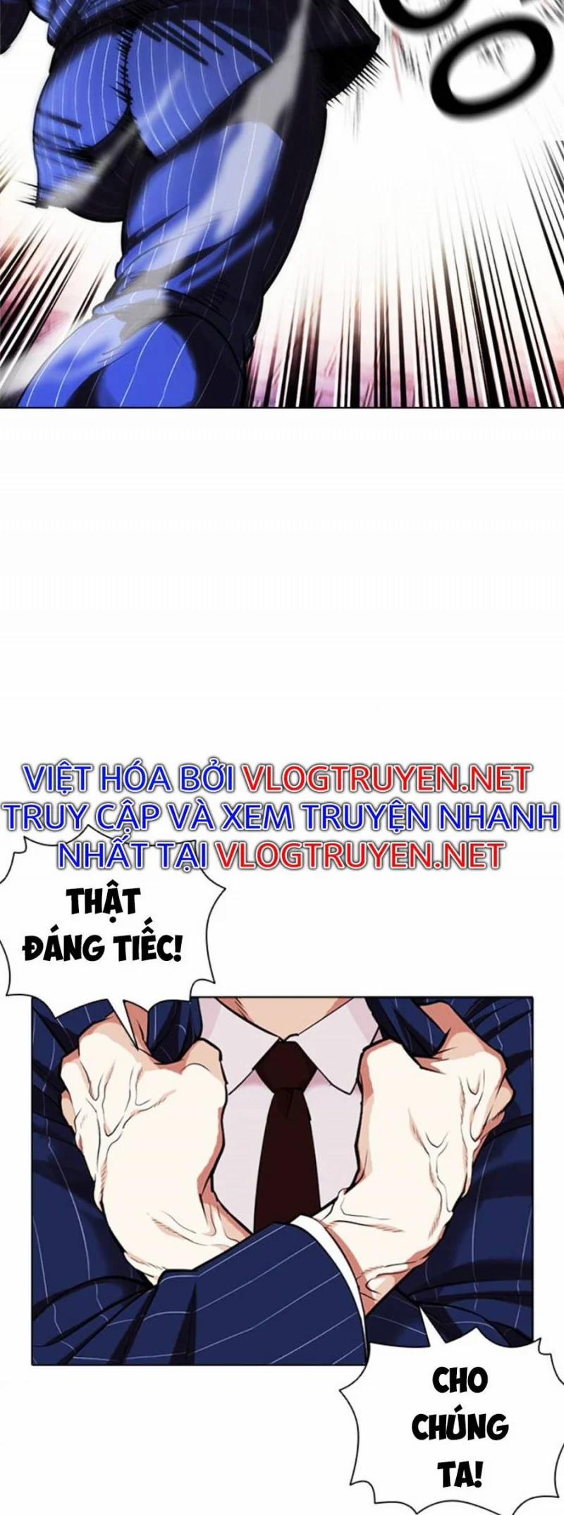 Hoán Đổi Diệu Kỳ 408 trang 46