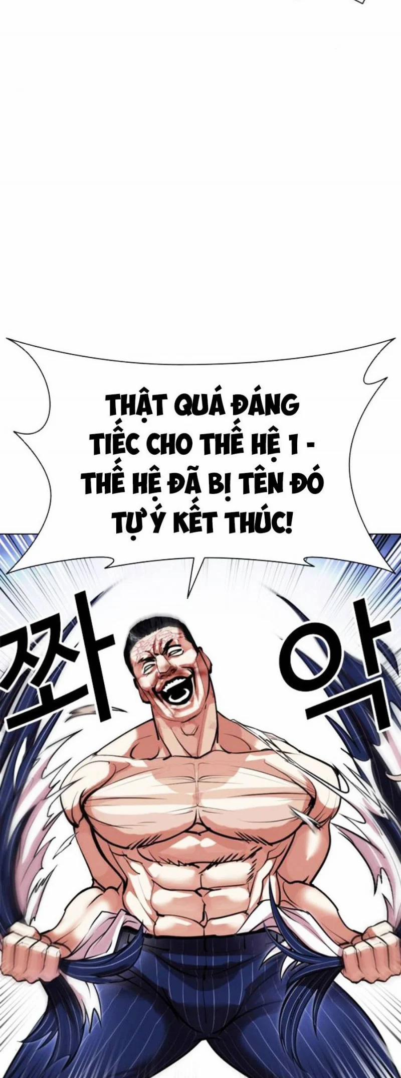 Hoán Đổi Diệu Kỳ 408 trang 47