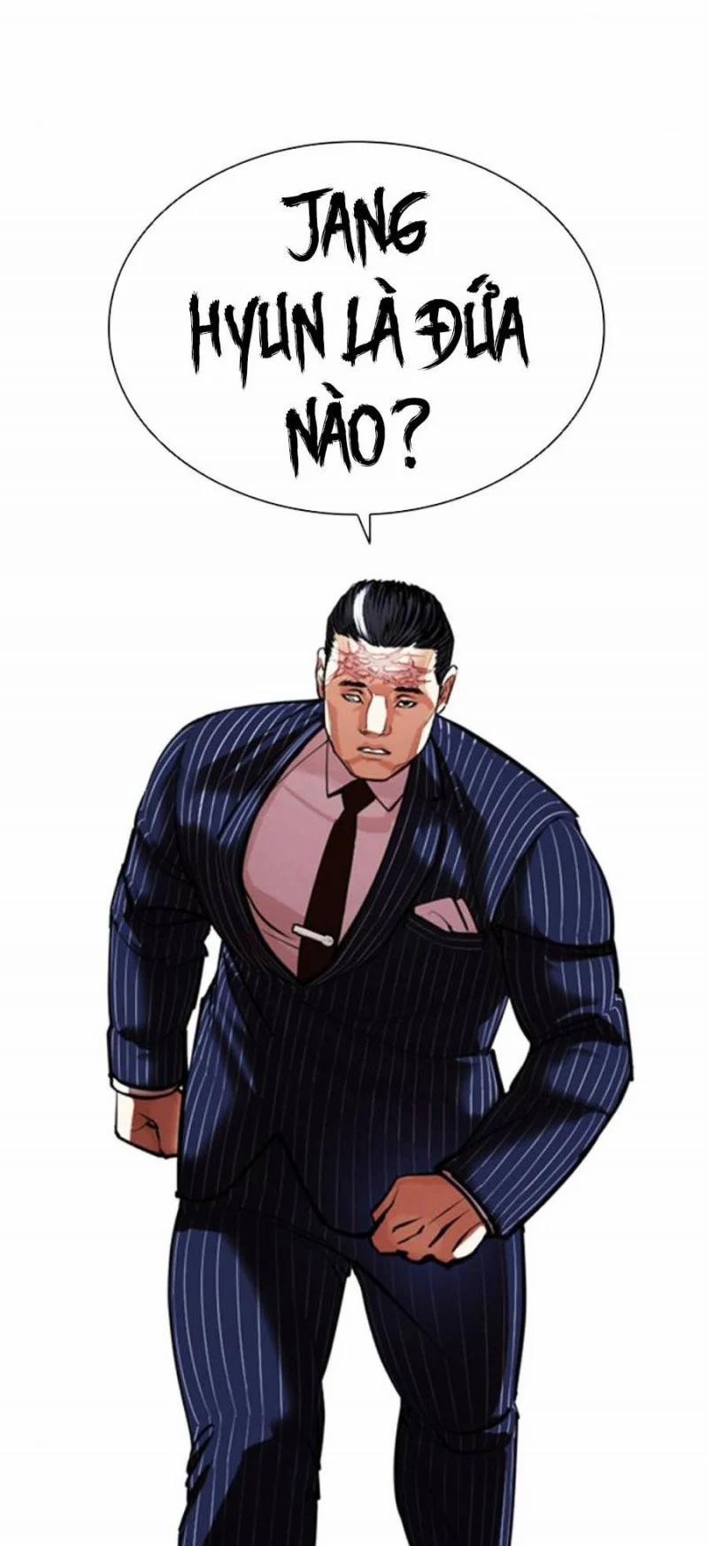 Hoán Đổi Diệu Kỳ 408 trang 5