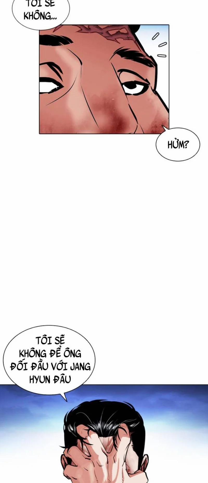 Hoán Đổi Diệu Kỳ 408 trang 53