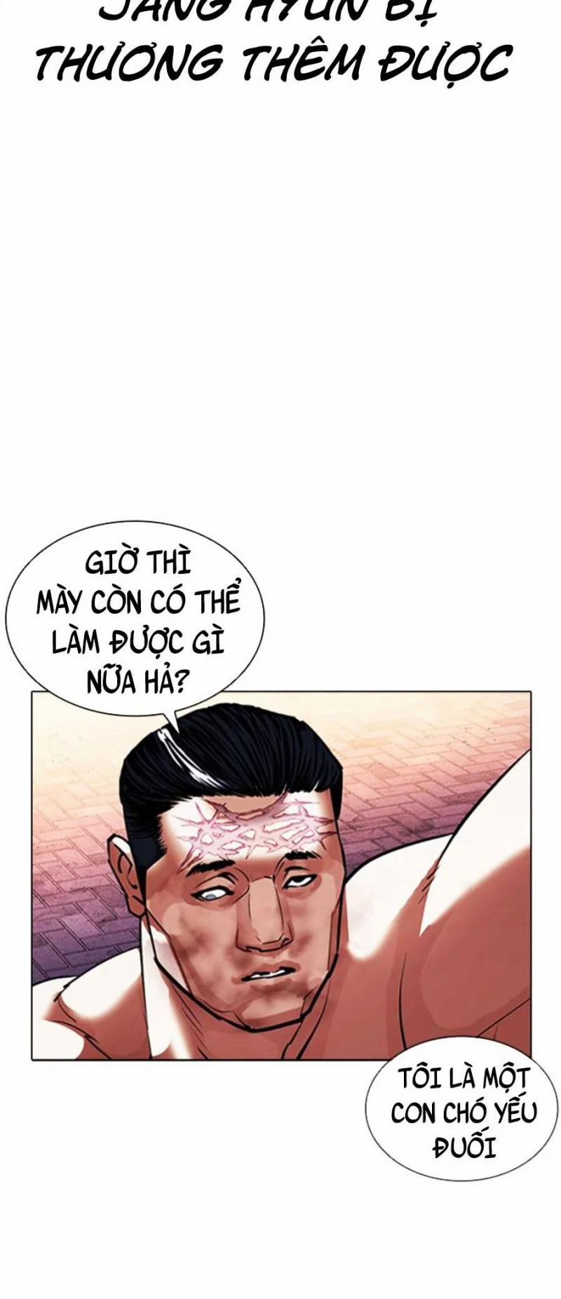 Hoán Đổi Diệu Kỳ 408 trang 56