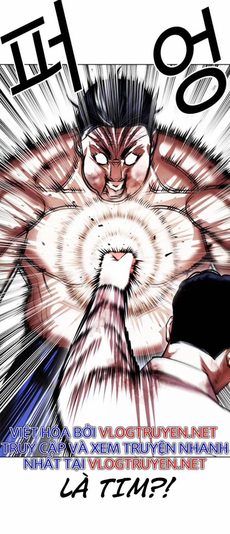 Hoán Đổi Diệu Kỳ 408 trang 61