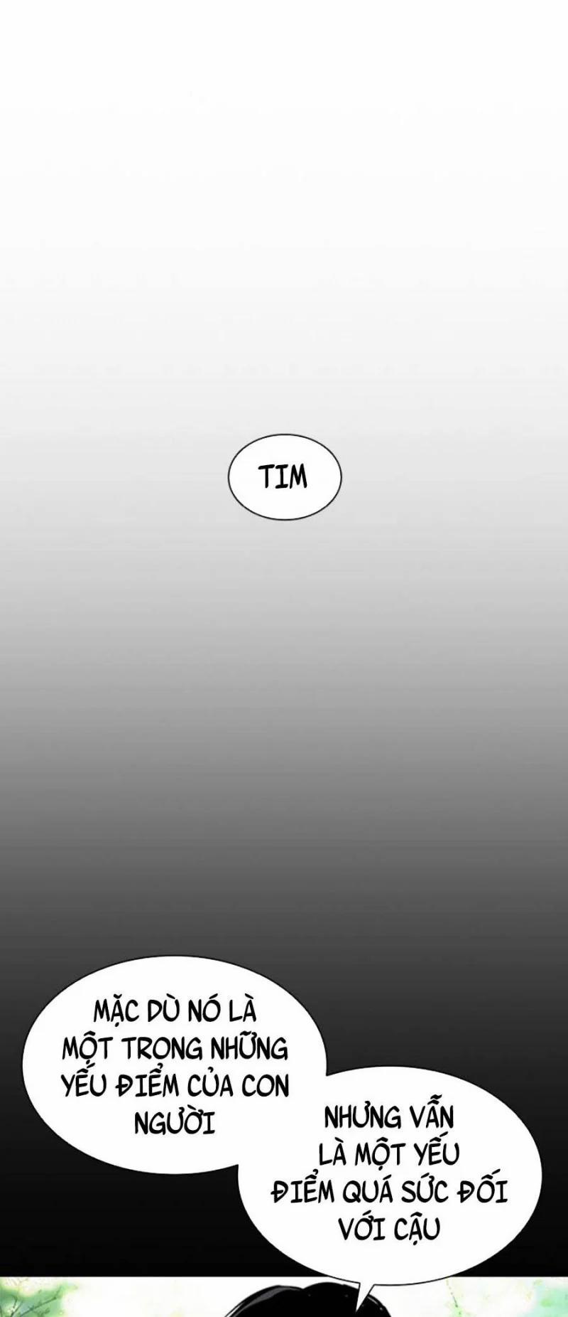 Hoán Đổi Diệu Kỳ 408 trang 62