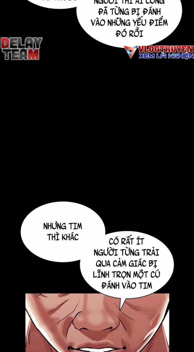 Hoán Đổi Diệu Kỳ 408 trang 66