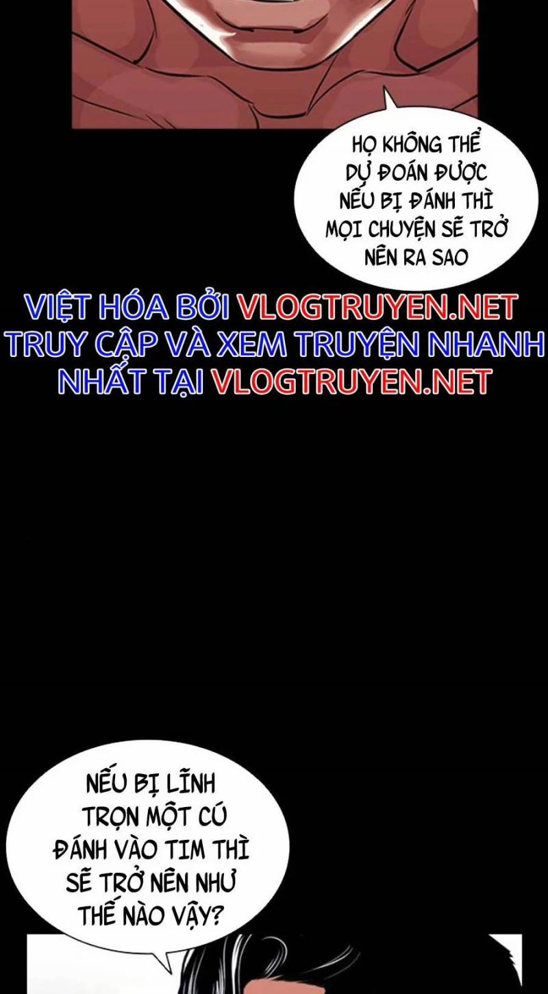 Hoán Đổi Diệu Kỳ 408 trang 67