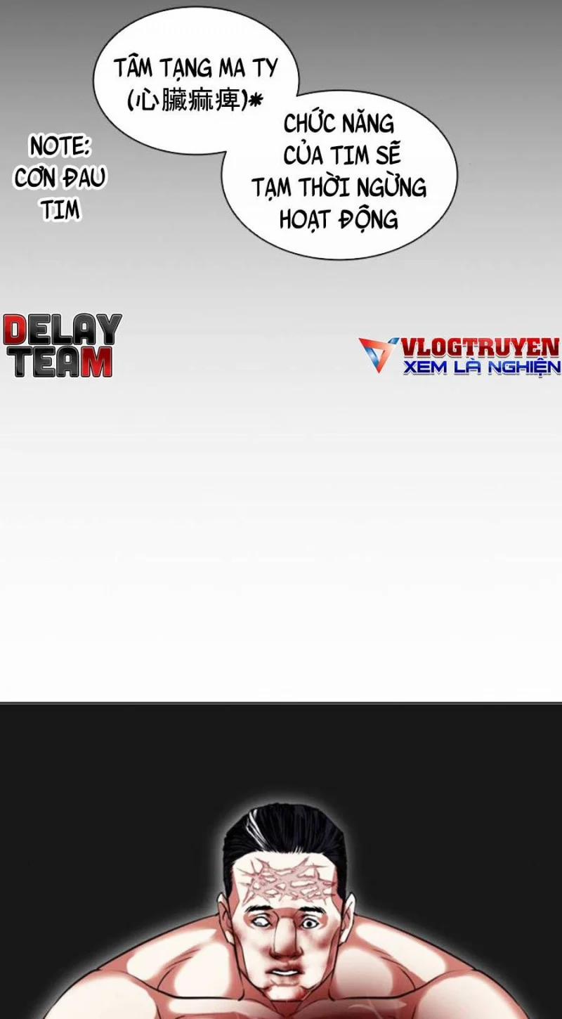 Hoán Đổi Diệu Kỳ 408 trang 69