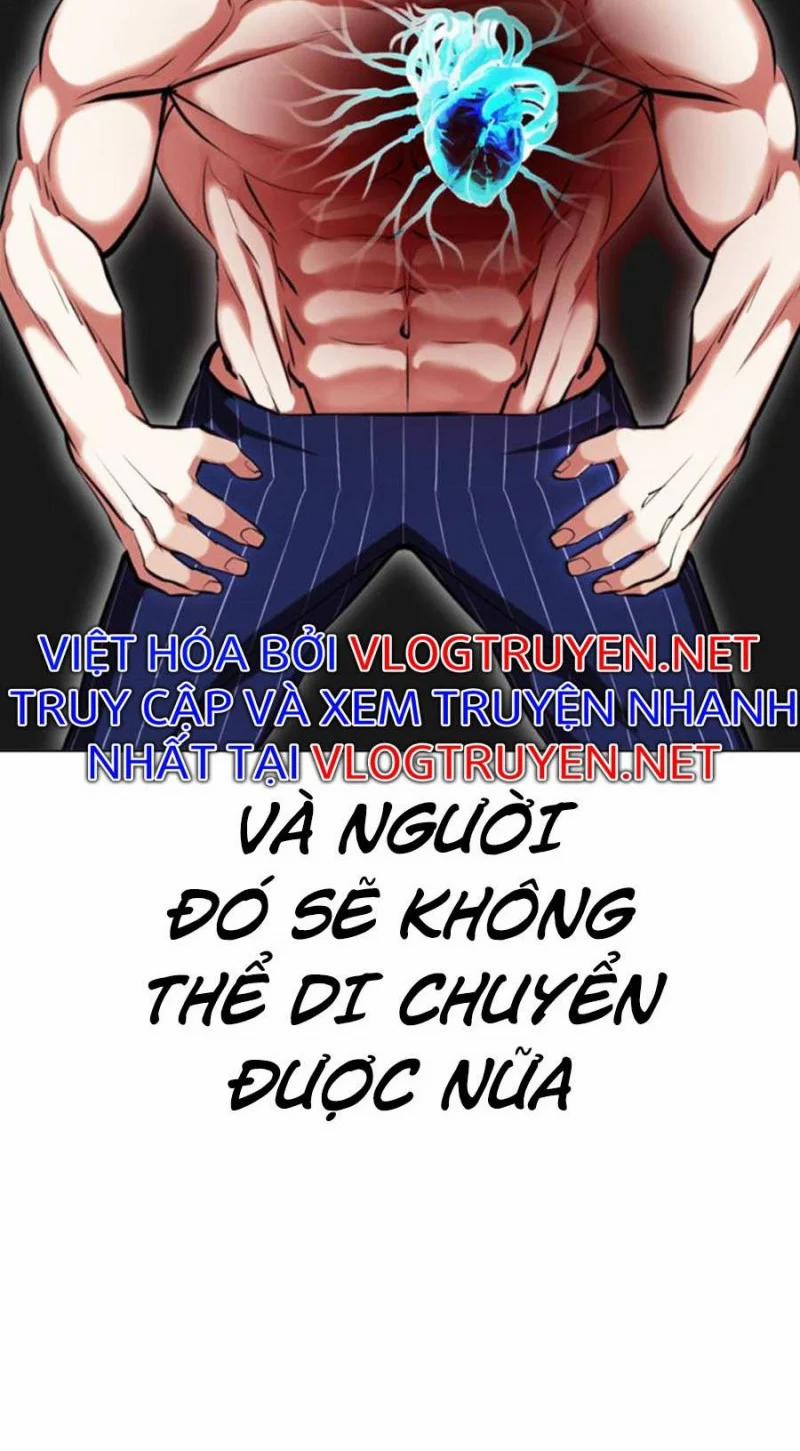 Hoán Đổi Diệu Kỳ 408 trang 70