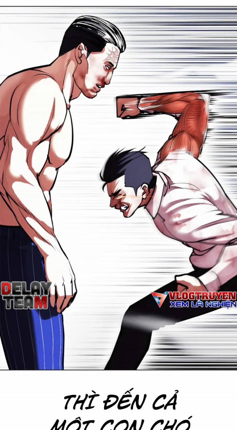 Hoán Đổi Diệu Kỳ 408 trang 73