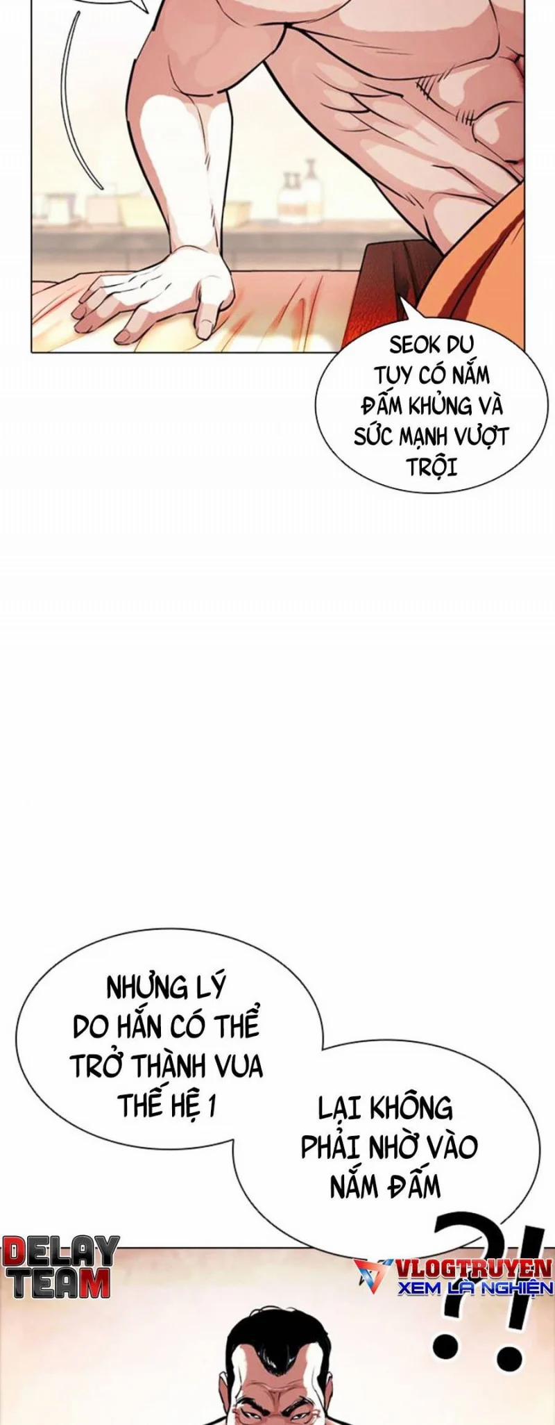 Hoán Đổi Diệu Kỳ 408 trang 79