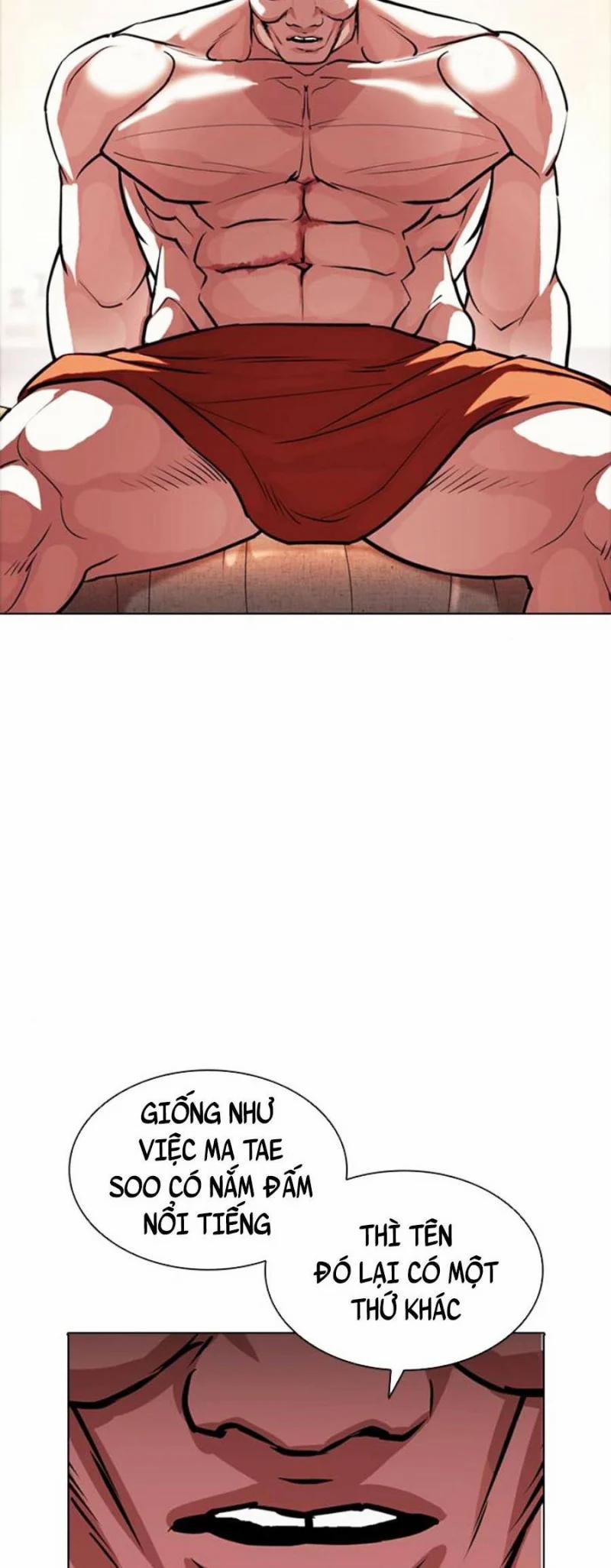 Hoán Đổi Diệu Kỳ 408 trang 80